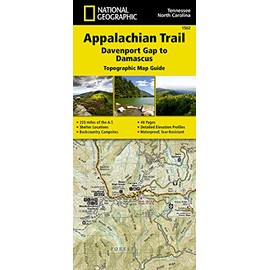 Appalachian Trail