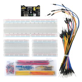 yms parts (set 2, 1)