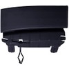 Taros Trade 340408 Front Tow Bar Cover