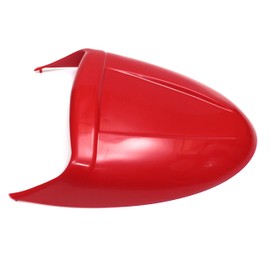 JSP Manufacturing Sea doo Hood Deflector GTX lrv GTI gts GTX rfi di 269500457 seadoo Jetski Red