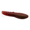 Deps Cover SCAT 2.5" #28 Scappanon