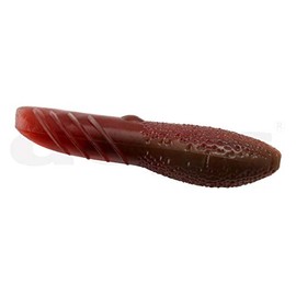 Deps Cover SCAT 2.5" #28 Scappanon