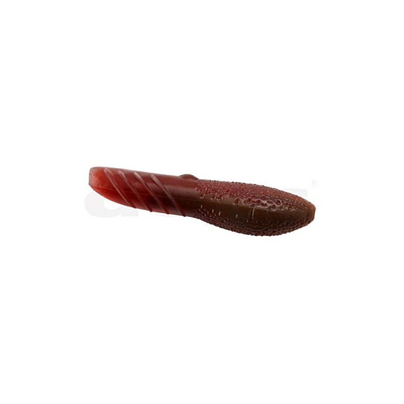 Deps Cover SCAT 2.5" #28 Scappanon