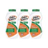ODeater 오더이터 발냄새제거 풋 파우더 170gx3개 Orderiter Foot Powder for Removing Foot Odor 170gx3 [Authenticator Foot Powder 170gx3]