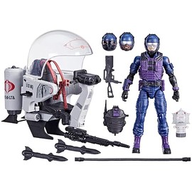 GIJ CS PHL Faulkner VEH