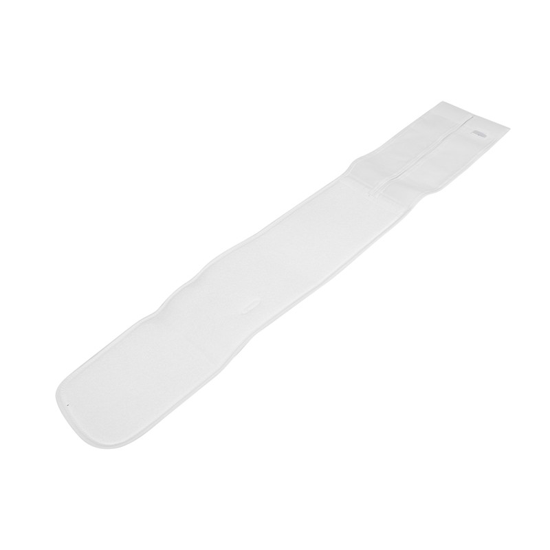 Chest Wrap Brace Men Women Thoracic Fracture Fixation Rib Support