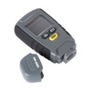 Digital Paint Coating Thickness Gauge 0-1.25mm Coating Meter Car Thickness