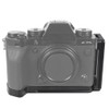 CS PRIORITY Camera Cage Protective Case for DSL Quick Release