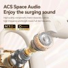 Brand: LAOSUSUKO AI Translation Earbuds,Smart Real-Time 3 in 1 Earbuds