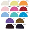 Arena Textile Cap FAR-4917 SKY F