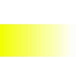 Yellow Hansa Pro Color Body Edition 30 ml. 68001