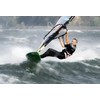haihong Kite Windsurfing Snorkeling Skiing Outdoor Tools Essential Kitesurf Harness