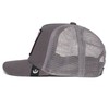 Goorin Bros. The Farm Adjustable Mesh Trucker Hat for Men