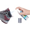Odour Absorber, Odour Killer for Trekking Boots Ice Skates Roller