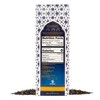 Taj Mahal Tea by Brooke Bond | Loose Leaf Tea