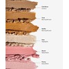 BEAUTY BAY Mini Make Face Multi-Use Complexion Palette (Fair -