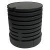 EasyPro Pond Products JAFT Just-A-Falls Pump Vault is Ideal for