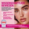 Browcocaine® Professional Eyebrow Serum Made with Love in Germany Svenja