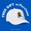 Soap, Deo, Body Wash + FREE Gift!:_Soap, Deo, Body Wash