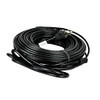 Easy Heat ADKS-600 120-Foot Roof Snow De-Icing Kit