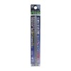 Sunflag Hex Bit Long, Opposite Side 0.16 x 5.9 inches
