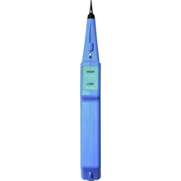 Kurth Electronic D140B Probe 410 Electrician, Electronics and Precision Mechanics,