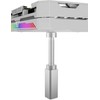 Graphics Card GPU Brace Support, Video Card Sag Holder Bracket,