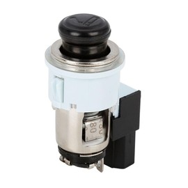 YIMORIA Other Car & Truck Parts & Accessories for RAV4 03-05 for Corolla 03-08 for Tacoma 95-04 for Highlander 01-07 for Tundra 00-05 for Sienna 98-03 4Runner 92-02 for Sequoia 01-05 Easy to install