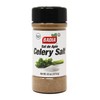 Badia Celery Salt, 4.5 Oz (Pack Of 8)