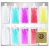 Toysfan Kamitsuyu Trial Set (Unscented), 0.7 fl oz (20 ml)
