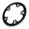 Cycling Chainwheel 42T Steel Thickened Low Noise Cycling Chainring for