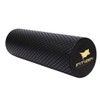 Fitizen Foam Roller - Mini - 12 x 4 inches