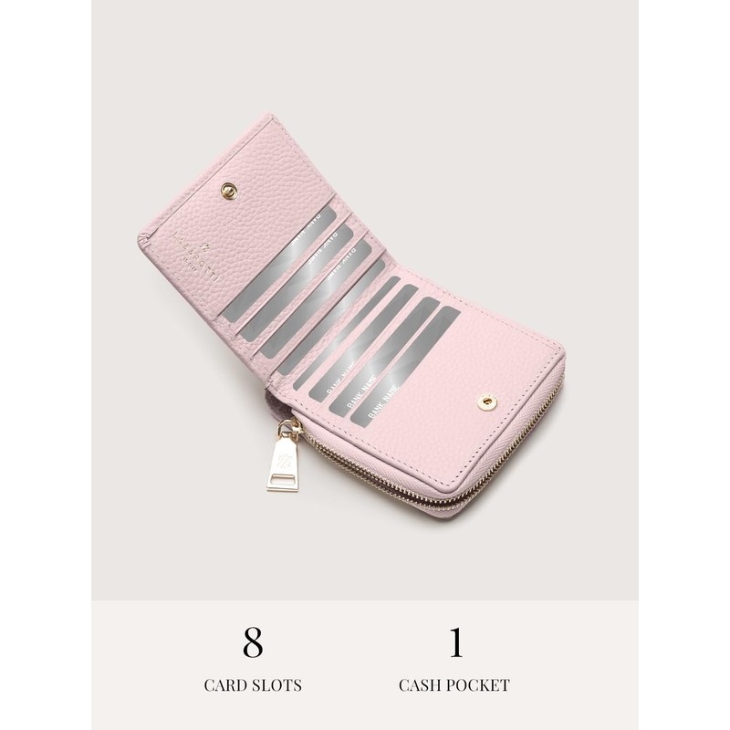 Lazarotti Bologna LZ03029, rose, Classic