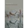 Archaeology of Ancient Australia