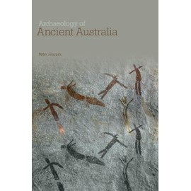 Archaeology of Ancient Australia