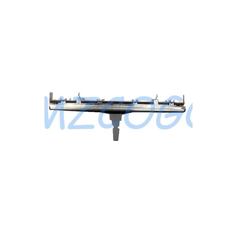 For Pioneer DDJ 400 SR2 SB2 SB SB3 S1 T1