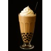 Frappuccino Clásico 1 Kg Base En Polvo Frappe Café Instantan