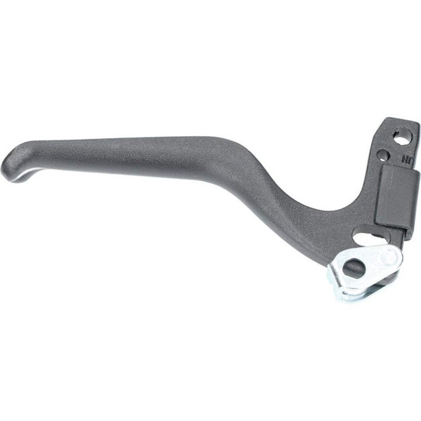シマノ(SHIMANO) リペアパーツ ブレーキレバーユニット( BL-T780-B-L用) BL-T780-B Y8VE98020