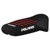 Enjoy Mfg Polaris Pro RMK Matryx Slash Seat Cover Snowmobile