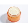 TIRTIR PERFECT-C VITA CREAM 1.7 fl oz (50 ml), Tirutil