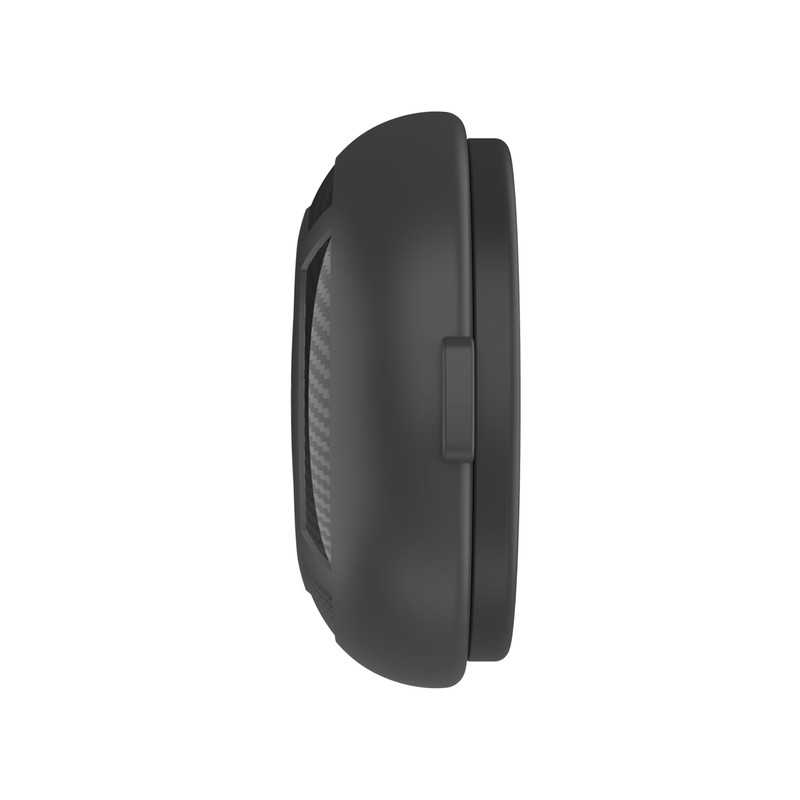 Magnetic Hidden GPS Tracker for Vehicles – Long Battery Life,