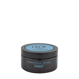American Crew Fiber Molding Cream, 3 oz by AMERICAN CREW