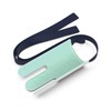 flexilife - Stocking aid - high-quality dressing aid for socks