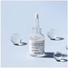 TONYMOLY - Suero De Ácido Hialurónico Inkey Library