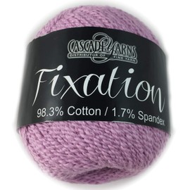 Cascade Yarns - Fixation - 6310 Orchid