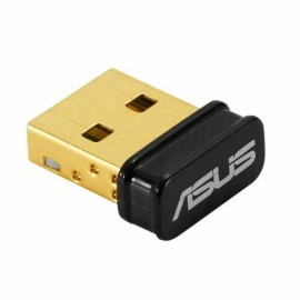 Asus Bluetooth 5.0 Energy Saving USB Adapter, USB-BT500