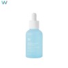 WONJIN EFFECT Water Glow Ampoule 50g