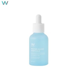 WONJIN EFFECT Water Glow Ampoule 50g