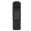 Portable Video Recorder Multifunctional 1080P HD Motion Detection Infrared Night