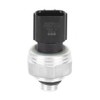 Air Condition Pressure Switch Sensor 80450-S7S-003 Fit for Honda ACCORD